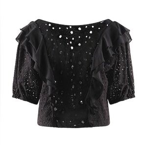PINKO TOP